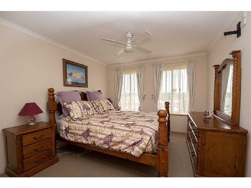 9 Teal Court, Hewett SA 5118