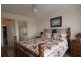 9 Teal Court, Hewett SA 5118