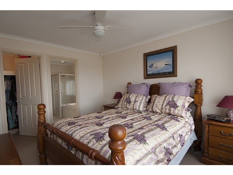 9 Teal Court, Hewett SA 5118