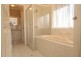 9 Teal Court, Hewett SA 5118