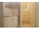 9 Teal Court, Hewett SA 5118