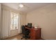 9 Teal Court, Hewett SA 5118