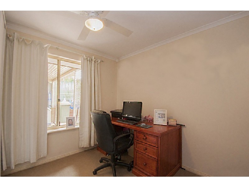 9 Teal Court, Hewett SA 5118