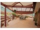 9 Teal Court, Hewett SA 5118