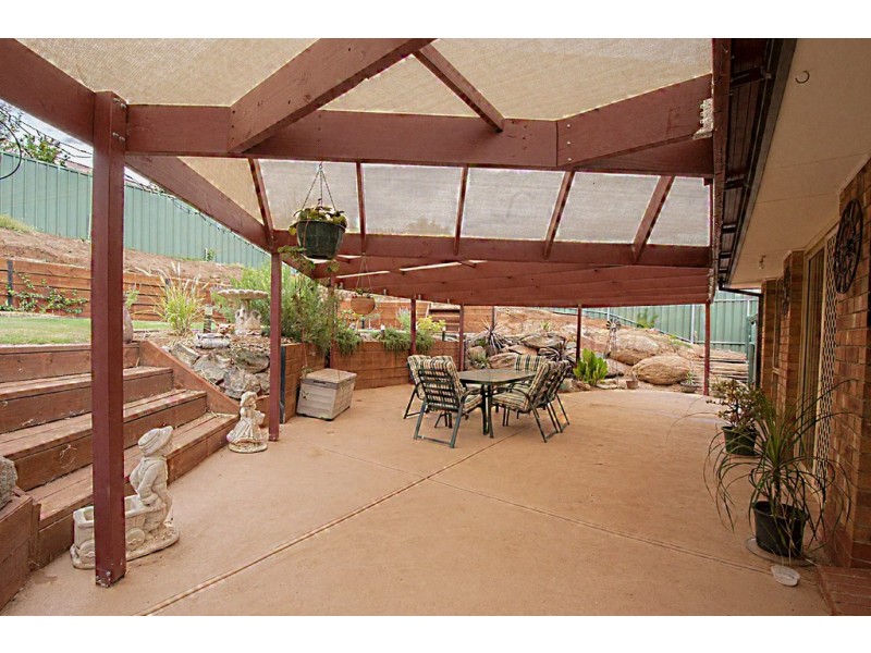 9 Teal Court, Hewett SA 5118