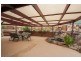 9 Teal Court, Hewett SA 5118