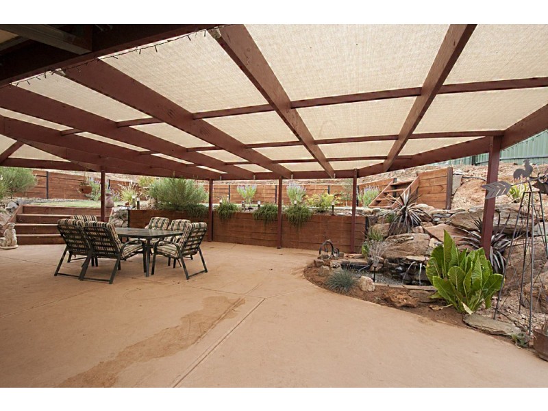 9 Teal Court, Hewett SA 5118