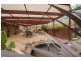 9 Teal Court, Hewett SA 5118