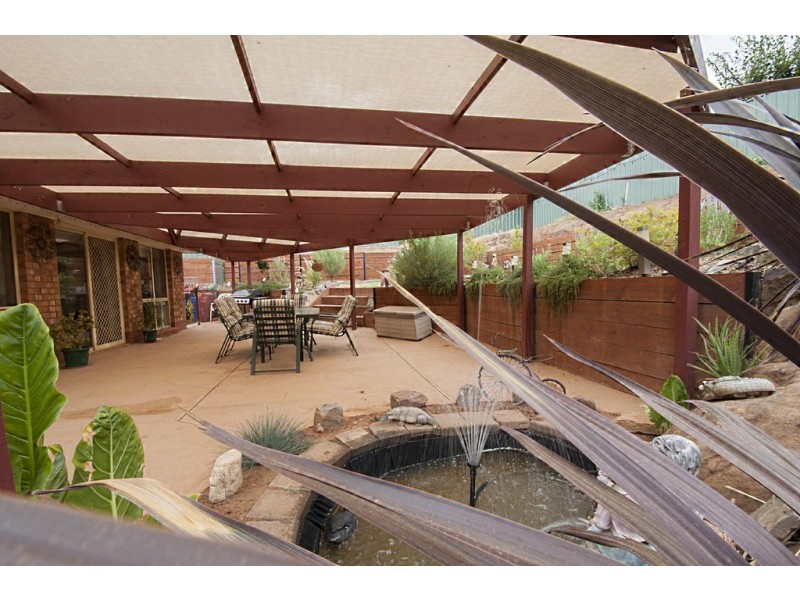 9 Teal Court, Hewett SA 5118