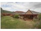 9 Teal Court, Hewett SA 5118