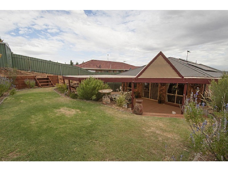 9 Teal Court, Hewett SA 5118