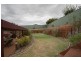 9 Teal Court, Hewett SA 5118