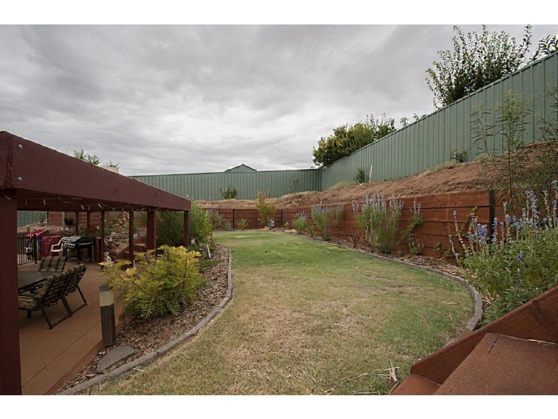 9 Teal Court, Hewett SA 5118