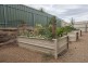 9 Teal Court, Hewett SA 5118