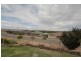 9 Teal Court, Hewett SA 5118
