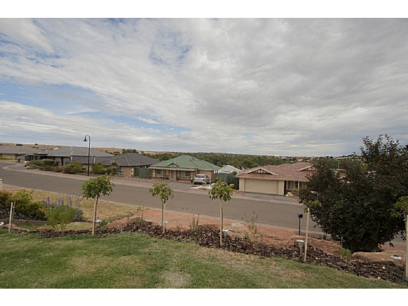 9 Teal Court, Hewett SA 5118