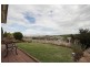 9 Teal Court, Hewett SA 5118