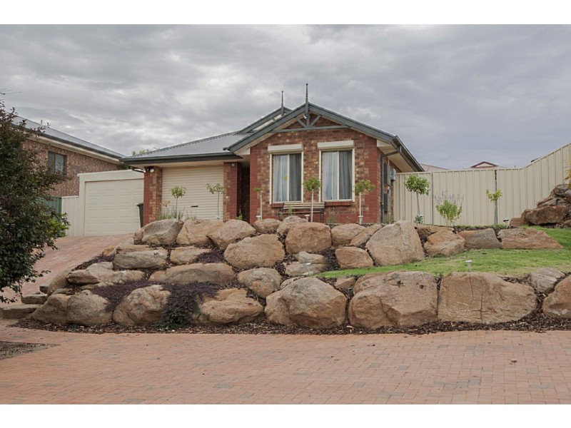 9 Teal Court, Hewett SA 5118
