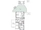 9 Teal Court, Hewett SA 5118 Floorplan