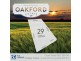Lot 29 Dunlop Boulevard, Lewiston SA 5501