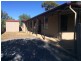 5/A Drury st, Willaston SA 5118