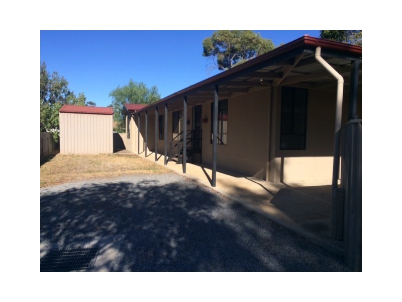 5/A Drury st, Willaston SA 5118