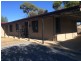 5/A Drury st, Willaston SA 5118