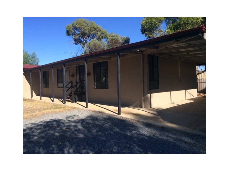 5/A Drury st, Willaston SA 5118