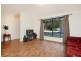 5/A Drury st, Willaston SA 5118