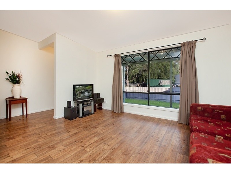 5/A Drury st, Willaston SA 5118