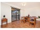 5/A Drury st, Willaston SA 5118