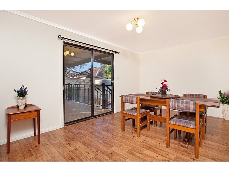 5/A Drury st, Willaston SA 5118