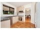 5/A Drury st, Willaston SA 5118