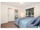 5/A Drury st, Willaston SA 5118