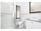 5/A Drury st, Willaston SA 5118