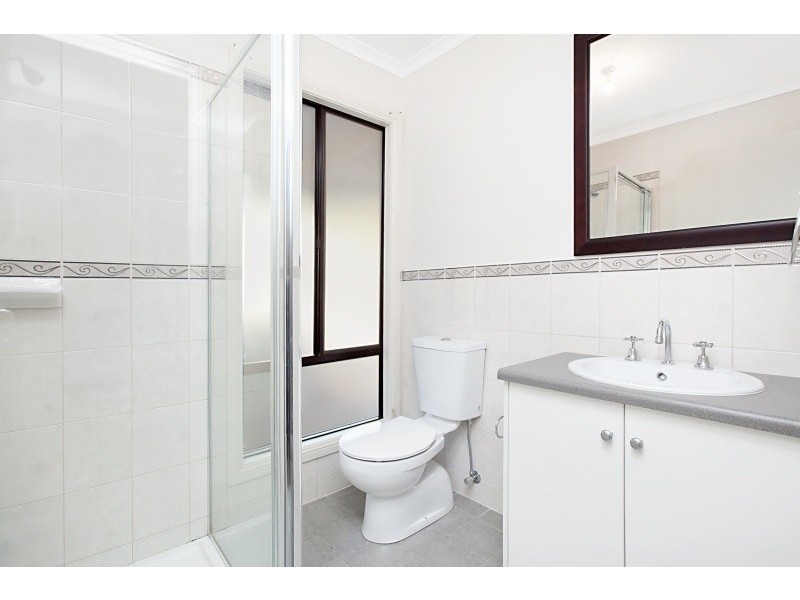 5/A Drury st, Willaston SA 5118