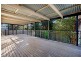 5/A Drury st, Willaston SA 5118