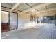 5/A Drury st, Willaston SA 5118