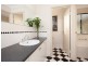 5/A Drury st, Willaston SA 5118