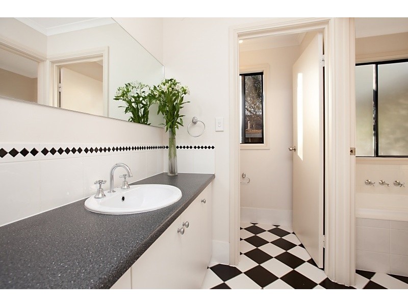 5/A Drury st, Willaston SA 5118
