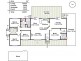 5/A Drury st, Willaston SA 5118 Floorplan