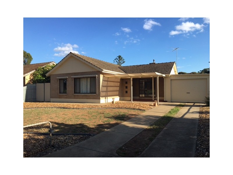 132 Ridley Road, Elizabeth Grove SA 5112