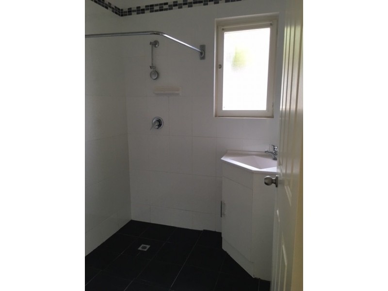 132 Ridley Road, Elizabeth Grove SA 5112