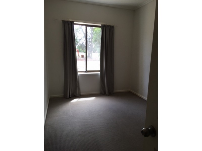 132 Ridley Road, Elizabeth Grove SA 5112