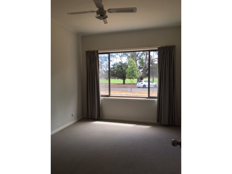 132 Ridley Road, Elizabeth Grove SA 5112