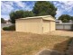 132 Ridley Road, Elizabeth Grove SA 5112