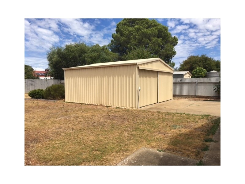 132 Ridley Road, Elizabeth Grove SA 5112