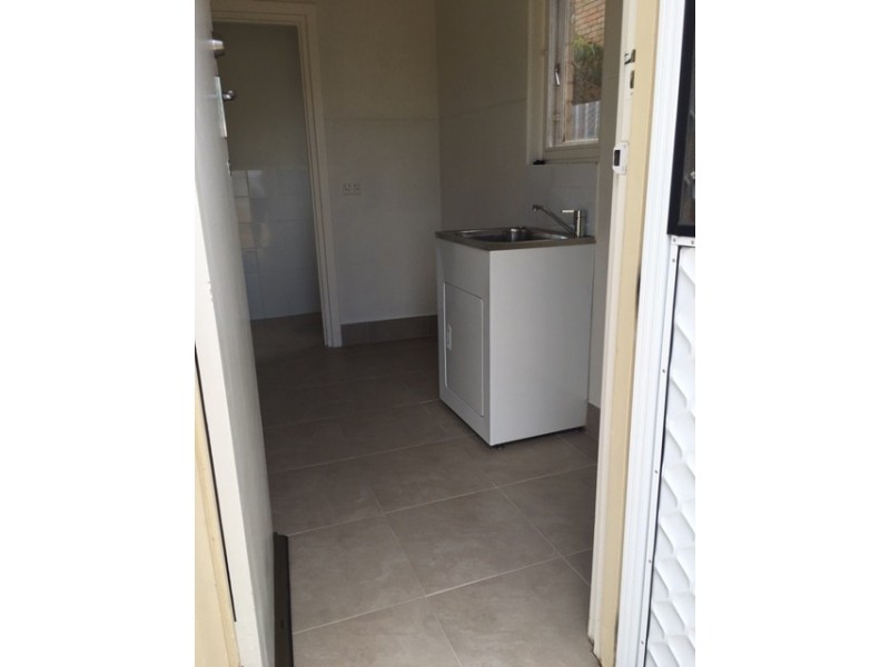 132 Ridley Road, Elizabeth Grove SA 5112