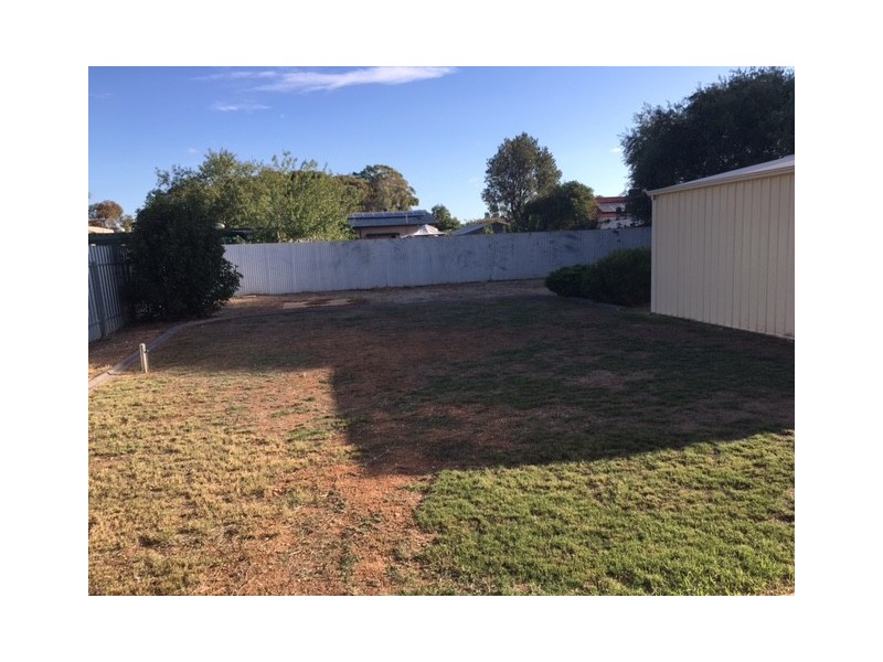 132 Ridley Road, Elizabeth Grove SA 5112