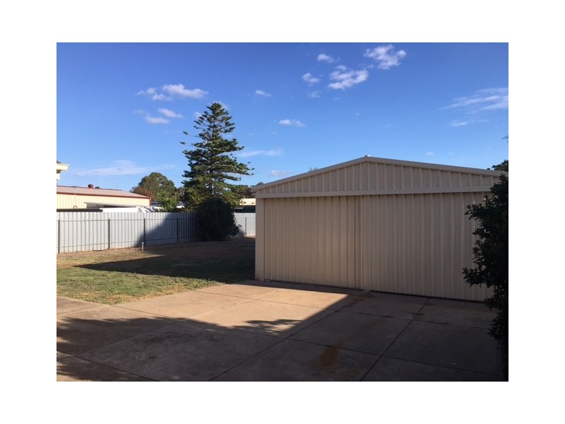 132 Ridley Road, Elizabeth Grove SA 5112